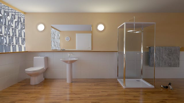 /static/images/digital-interior/bathroom1-scaled.jpg