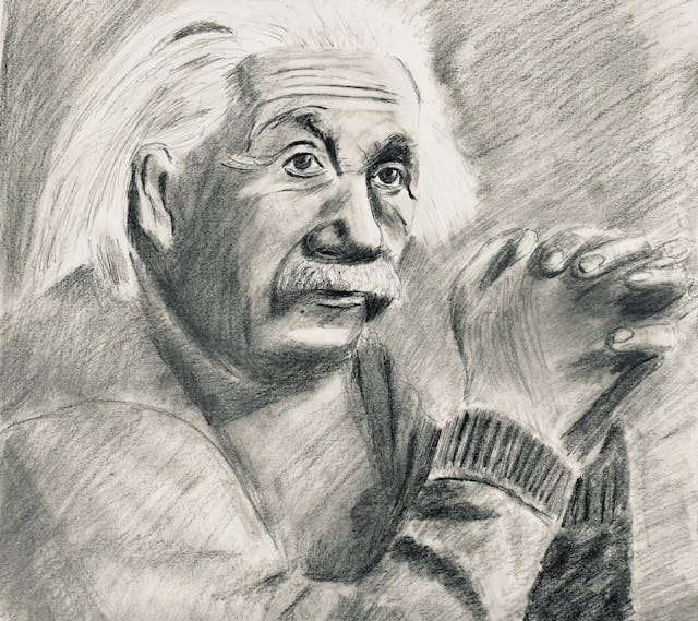 /static/images/zeichnungen/Albert-Einstein.jpeg
