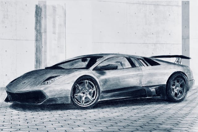 /static/images/zeichnungen/Lamborghini.jpeg